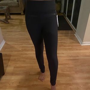 ATHLETA STELLAR CROP PANT